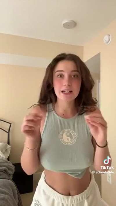 tiktok is awful (heil spez)
