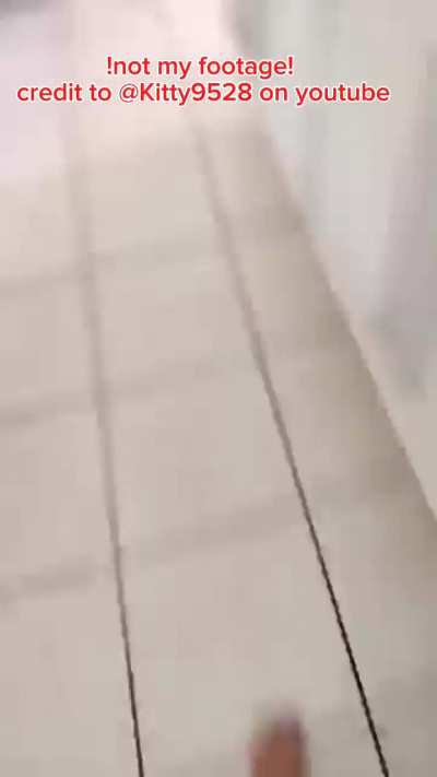 Idk (FW: loud) 