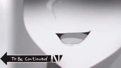 Era: 2010s | Genre: ? | Artist type: Male solo