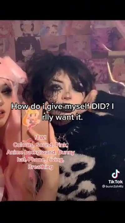 i don&rsquo;t fucking know what to say