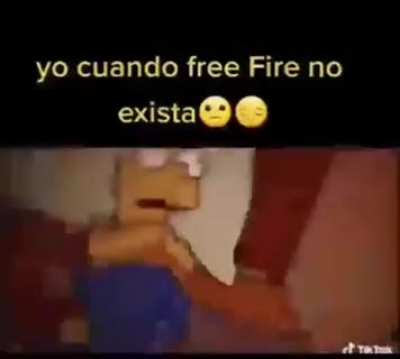 :,v
