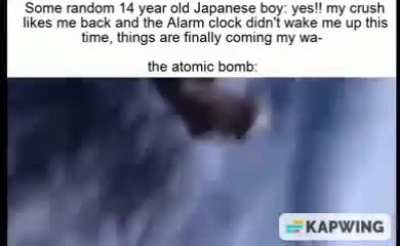 'murica
