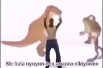 G&Uuml;NAYDIN
