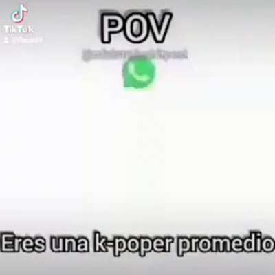 Una bocha