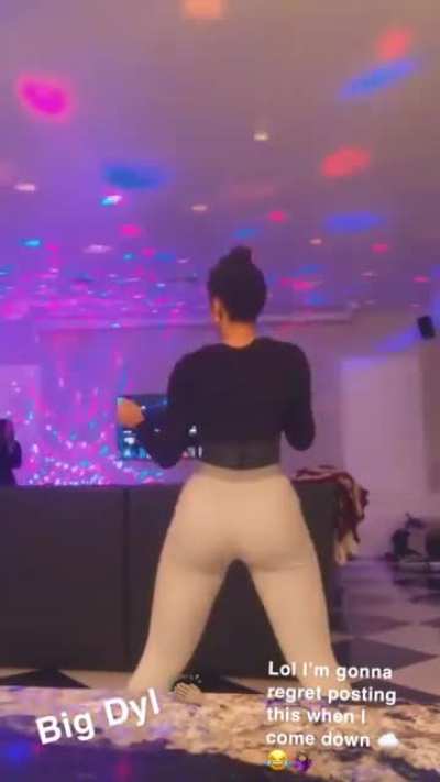 😍
