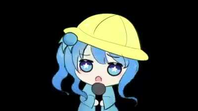 Loli unraval uwu.