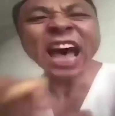 10500