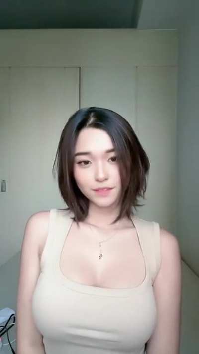 Jeila Dizon