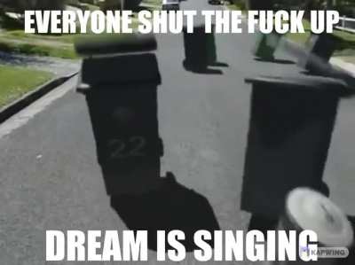 Dream