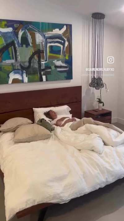 🛏️
