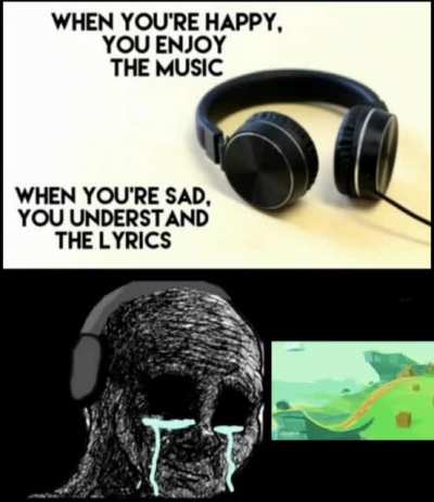 title