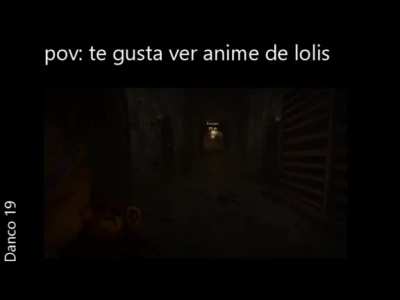 Si