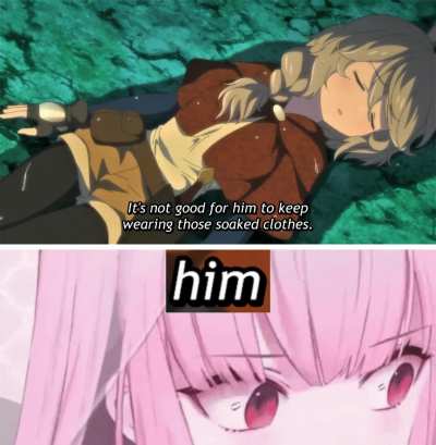 Hol up