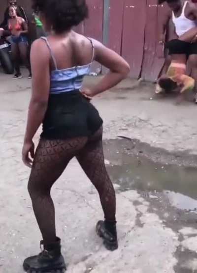 I&rsquo;m at a loss for words