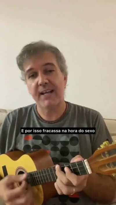 #posteivazeifml