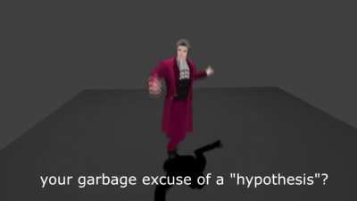 When you update the Autopsy Report
