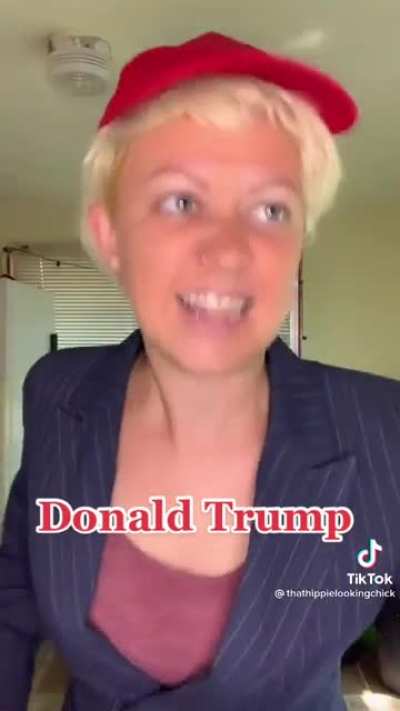 It&rsquo;s funny because it&rsquo;s true