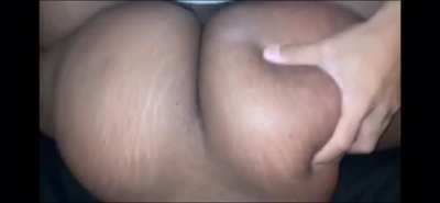 Proper Dick Down‼️