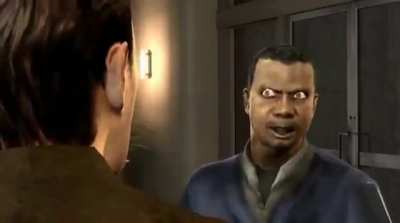 dafuq!?boom!'s skibidi toilet prequel!