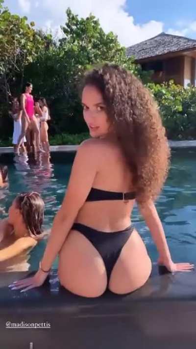 damn