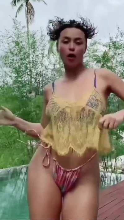 Grabe ka na talaga yassi sarap mo talaga 👅
