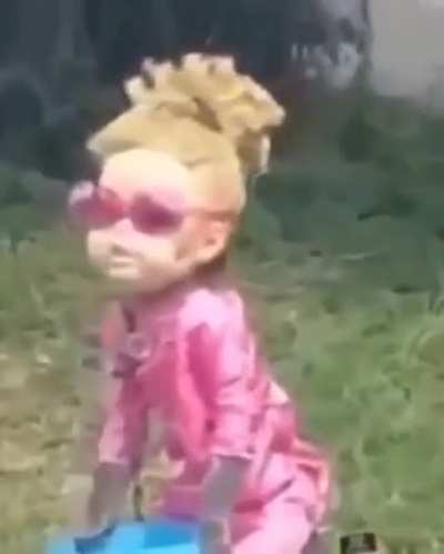 QUARENTENA EST&Aacute; DIFICIL ATE PRA OS MACAQUINHOS 🐵🙈🙉🙊