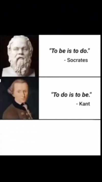 Title