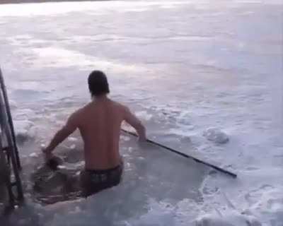 How Canadians are born!!