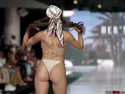 Bikini Compilation  