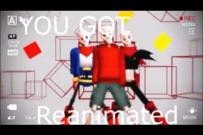Memes Aside, Let's Appreciate This Song