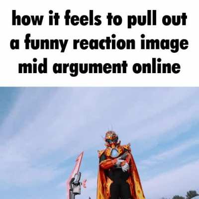 Check and mate