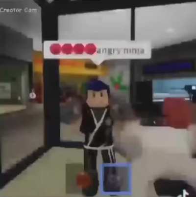 Yes