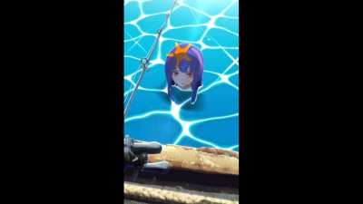 Pesca