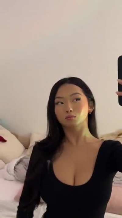 🖤