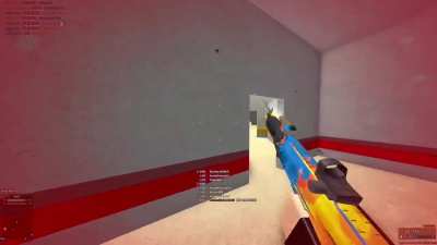 Throwback when the pf reddit thought I was cheating 