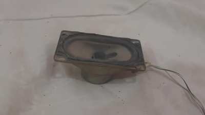 The power of FULL BRIDGE RECTIFIER