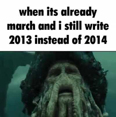 rule