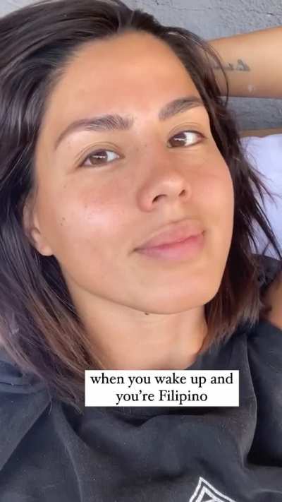 Megan Batoon