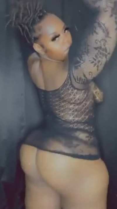 😤🎂