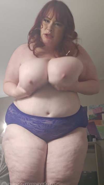 Say "YES" If you think I'm boner worthy and I'll send you nudes
