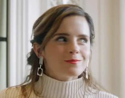 Emma Watson