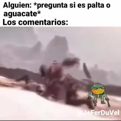 si