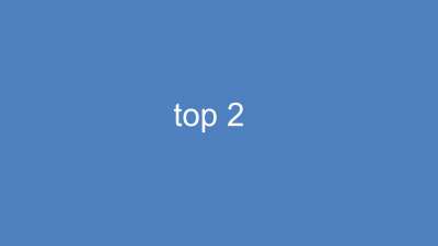 top 5 prigozhin