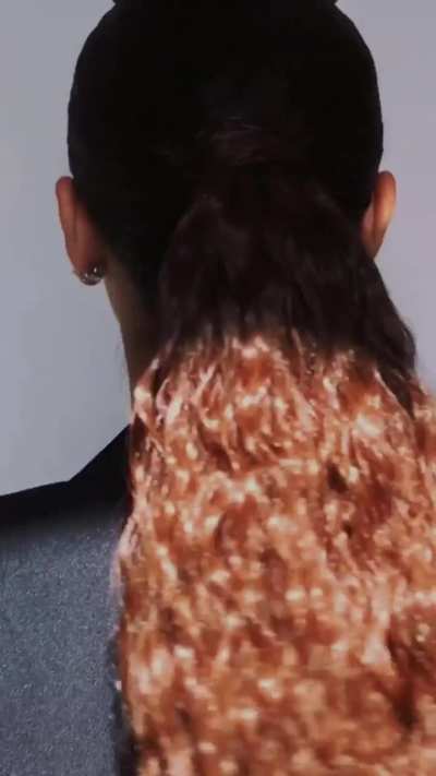 Yassi Pressman