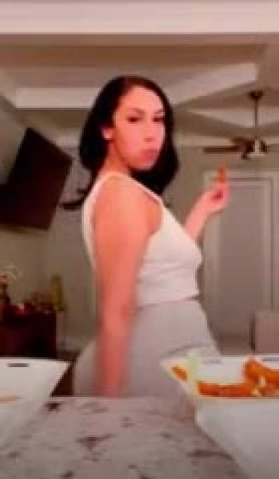 😍😍😍