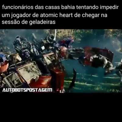 geladera