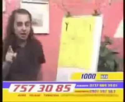 Uzun bir aradan sonra hortu koyduk Xdsfjjdkfgjsjdfjsdljgksdfşklsdfsdjklfslkjdfjsjkdfds