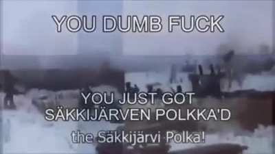 Wake up Tankie, time for your schizo pills 💊