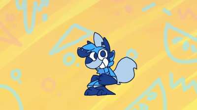 Dance_irl