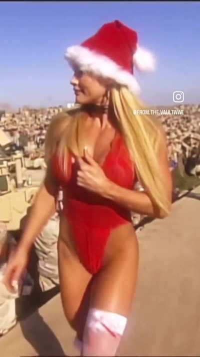 Sable